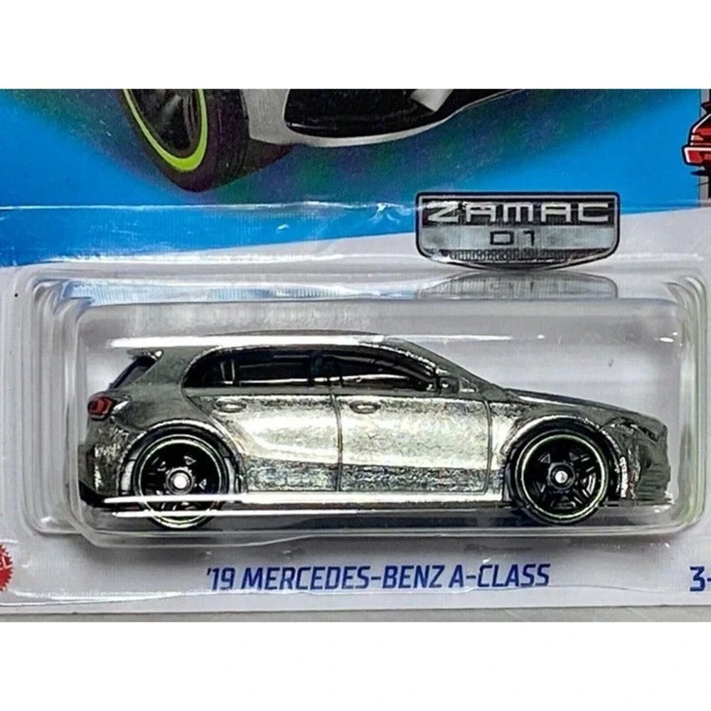 Hot Wheels hot wheels